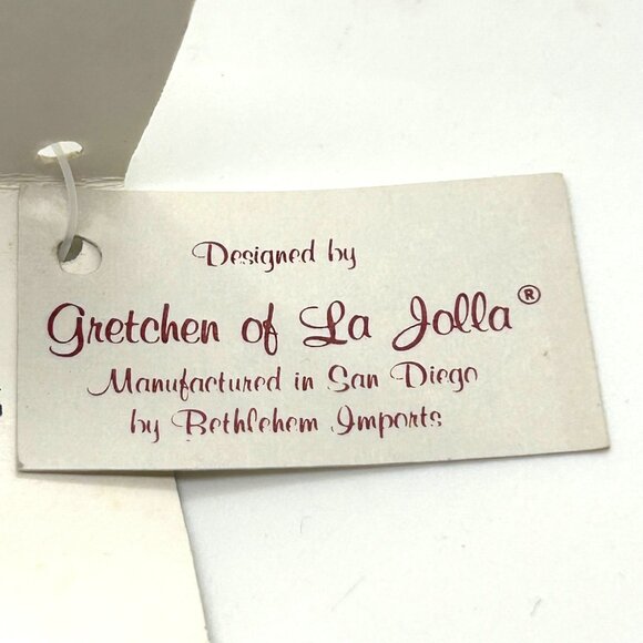 Cloisonné Bead Necklace with Multicolor Natural Stone & Glass and Bracelet - Picture 12 of 16